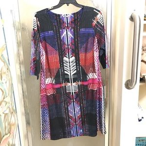 Triste by Mod Cloth Dress